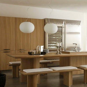 Vistosi - Lucciola Hanglamp - KOOT