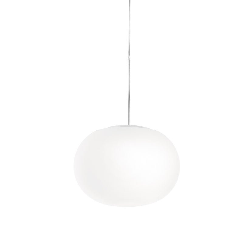 Vistosi - Lucciola Hanglamp - KOOT