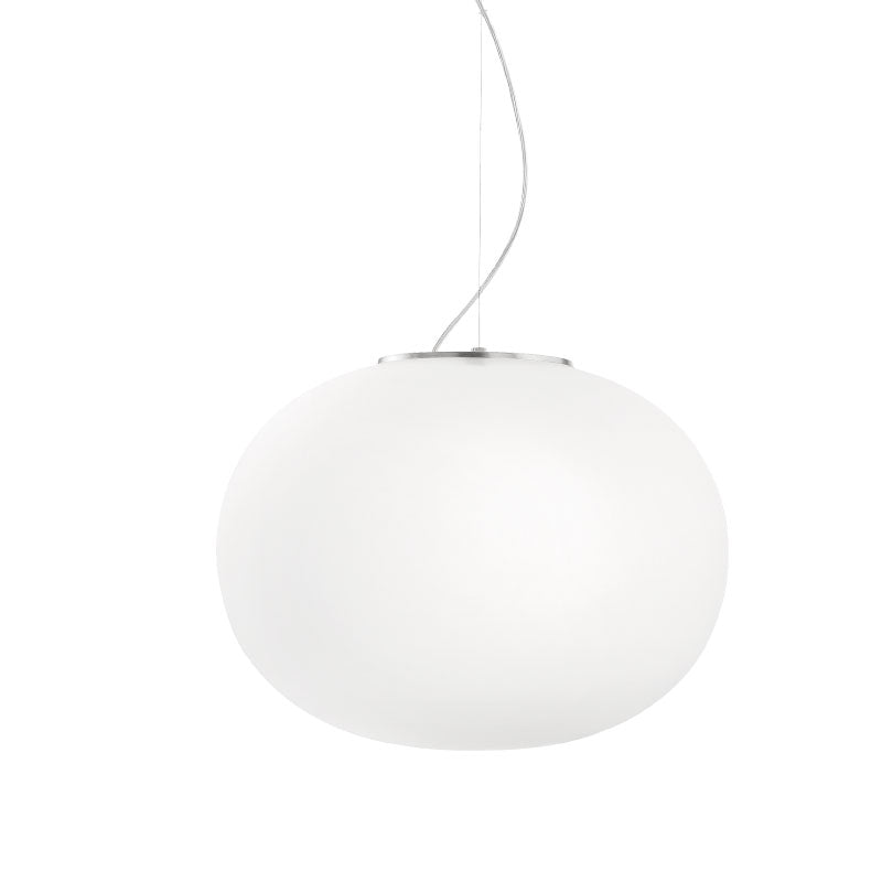 Vistosi - Lucciola Hanglamp - KOOT