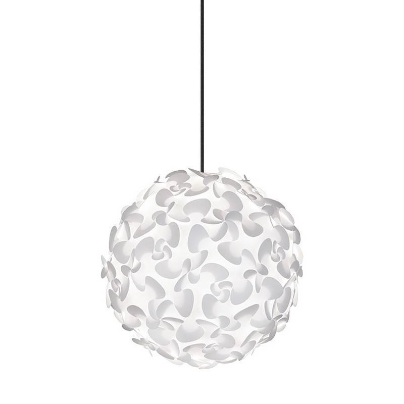 Umage - Lora Hanglamp - KOOT