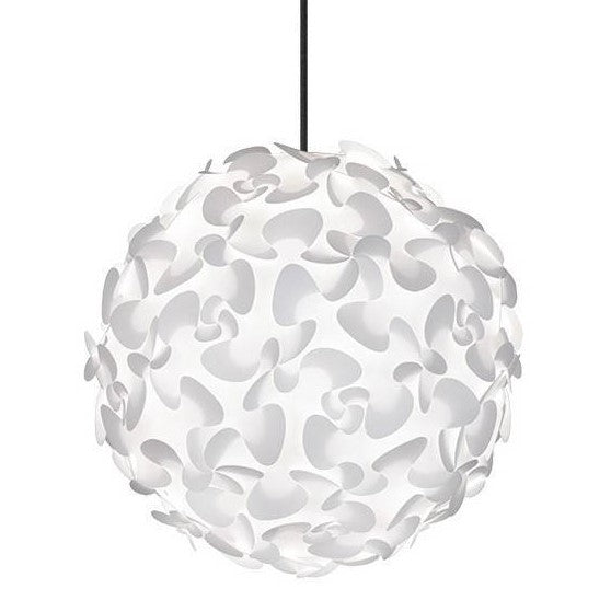 Umage - Lora Hanglamp - KOOT