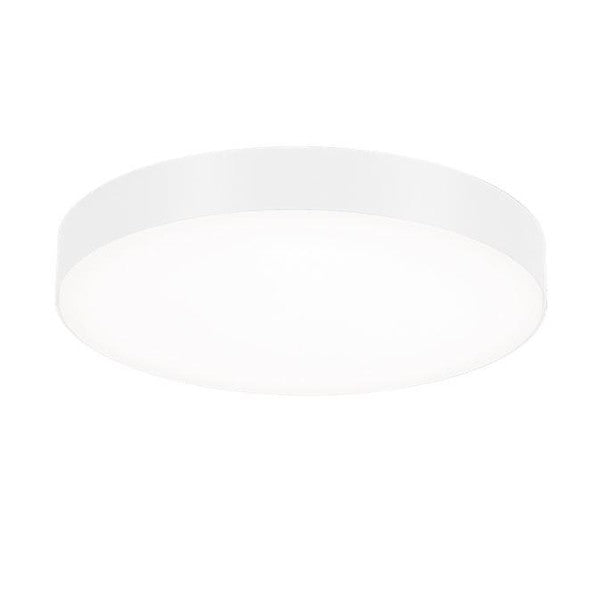 Wever & Ducre - Roby IP44 3.5 LED plafondlamp - KOOT