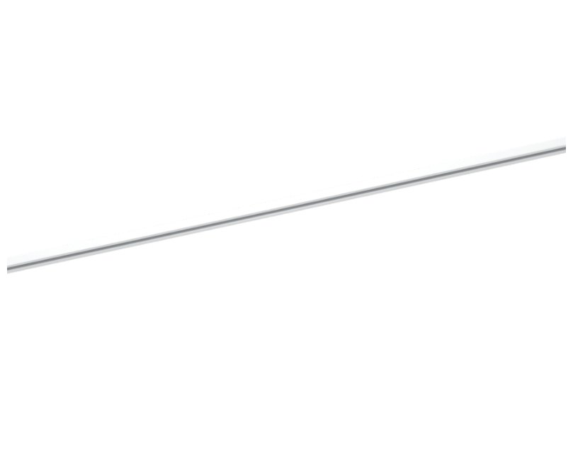 Wever & Ducre - 1 Phase Track Profile 2m - KOOT