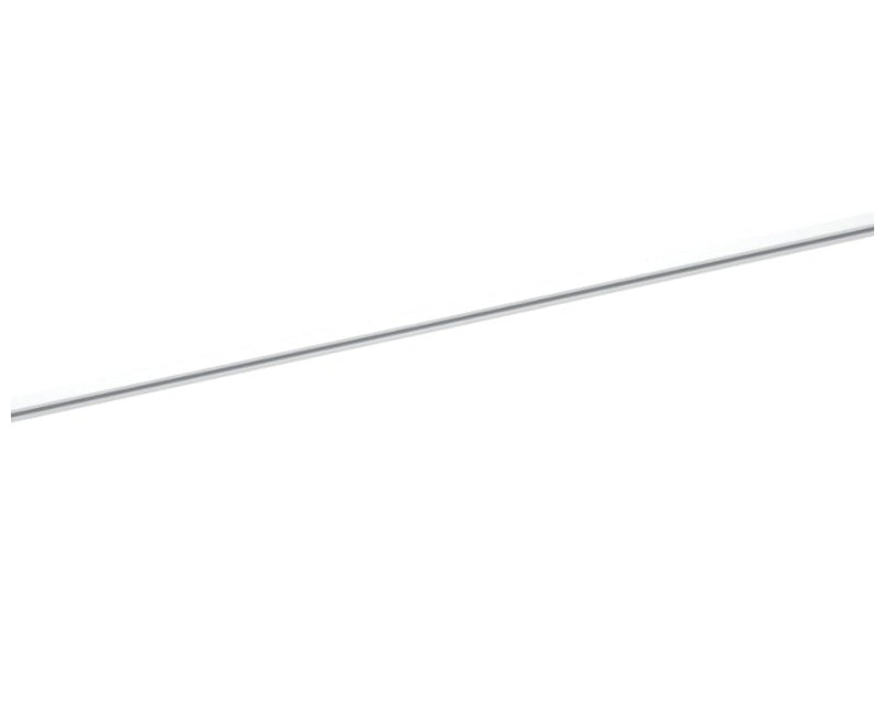 Wever & Ducre - 1 Phase Track Profile 2m - KOOT