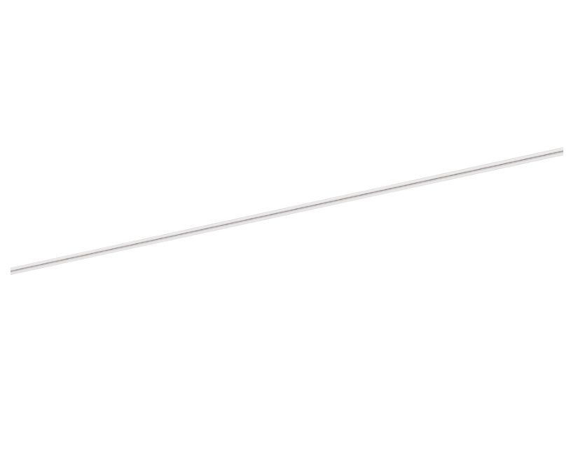 Wever & Ducre - 1 Phase Track Profile 2m - KOOT