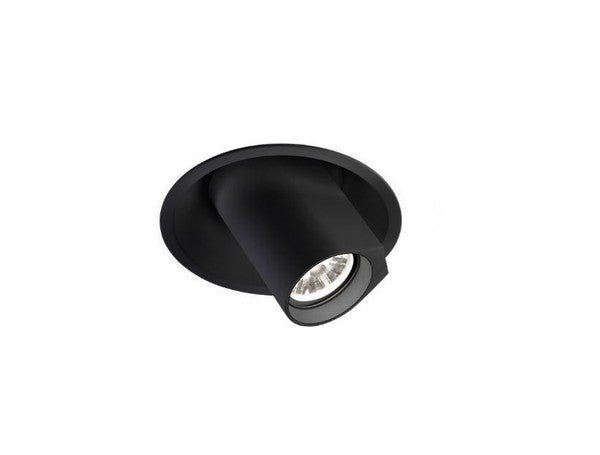 Wever & Ducre - Bliek Rond 1.0 PAR16 Spot - KOOT