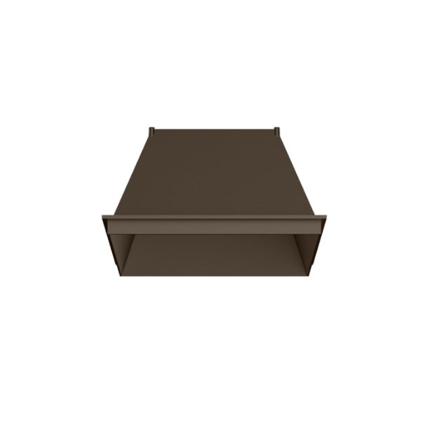 Wever & Ducre - Box 1.0 Inner Reflector - KOOT