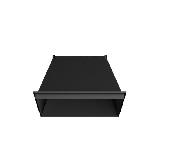 Wever & Ducre - Box 1.0 Inner Reflector - KOOT