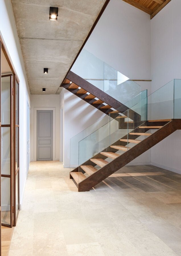 Wever & Ducre - Box 1.0 LED Spot - KOOT