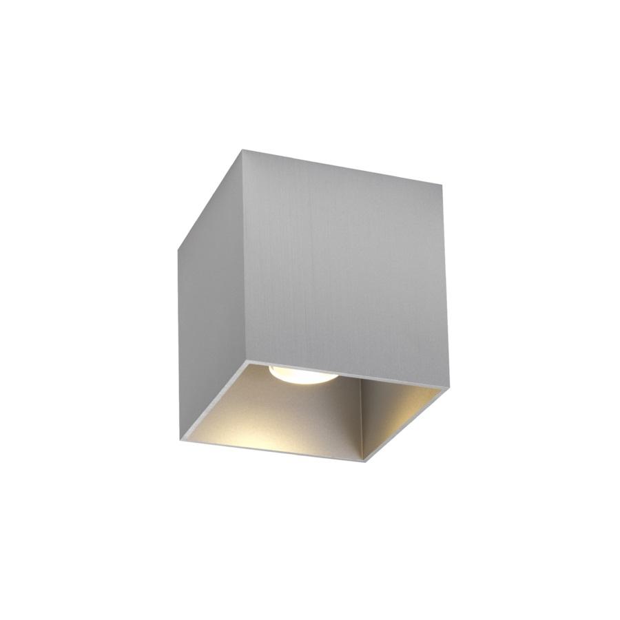Wever & Ducre - Box 1.0 LED Spot - KOOT