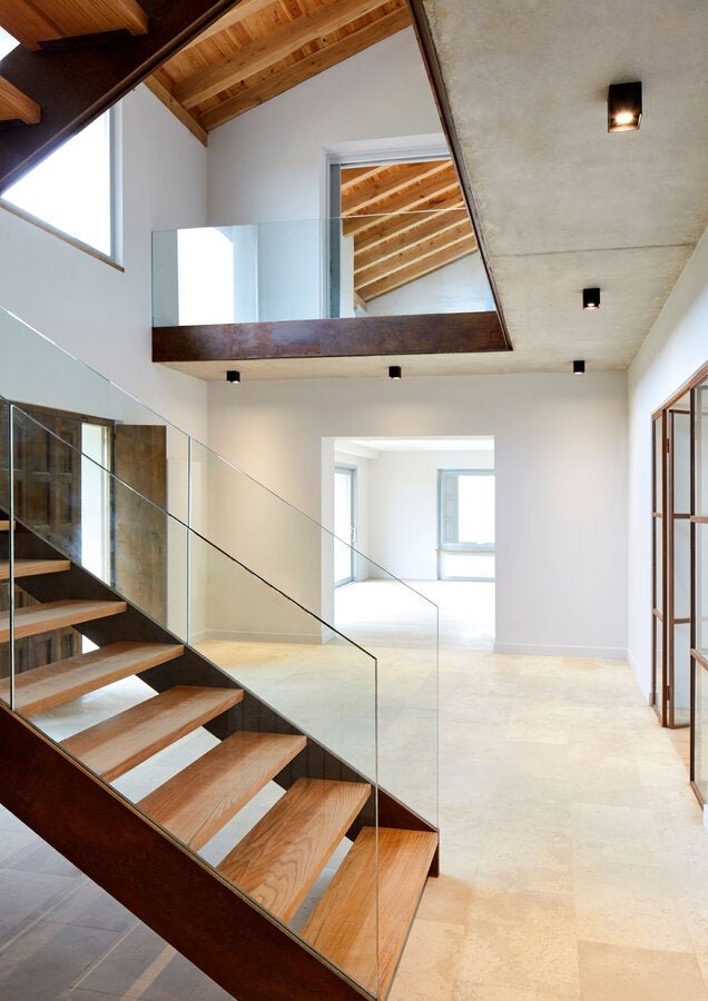 Wever & Ducre - Box 1.0 LED Spot - KOOT