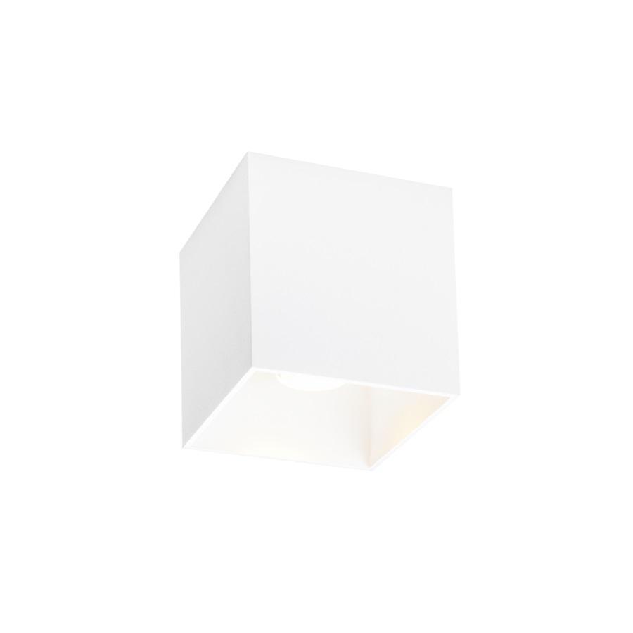 Wever & Ducre - Box 1.0 LED Spot - KOOT