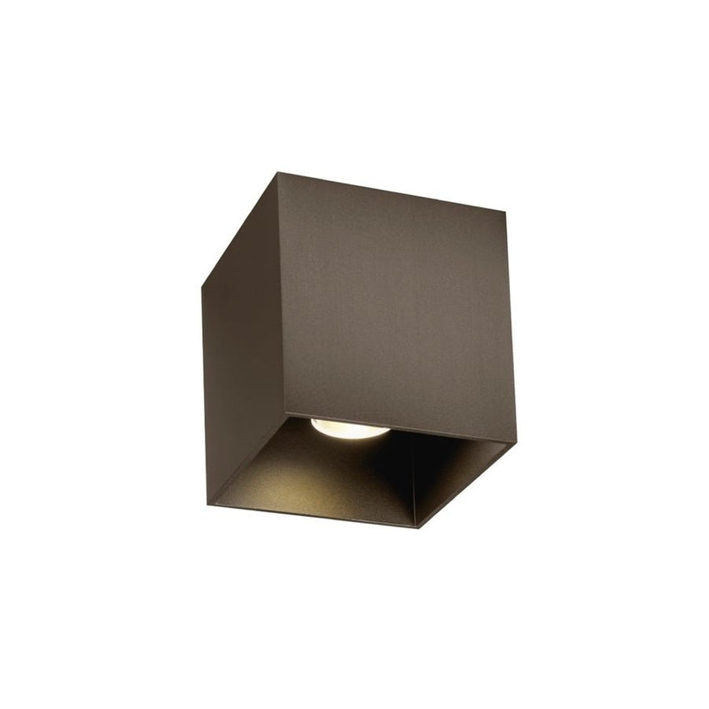 Wever & Ducre - Box 1.0 LED Spot - KOOT