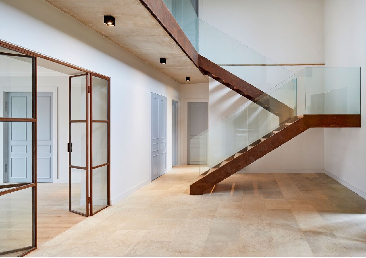 Wever & Ducre - Box 1.0 LED Spot - KOOT