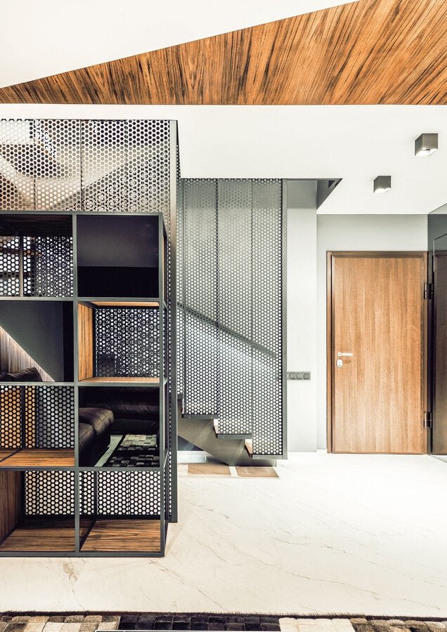 Wever & Ducre - Box 1.0 LED Spot - KOOT