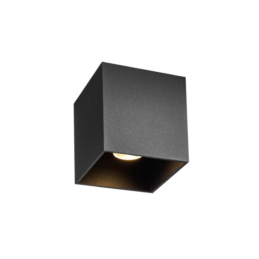 Wever & Ducre - Box 1.0 LED Spot - KOOT