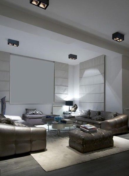 Wever & Ducre - Box 2.0 Inner Reflector - KOOT