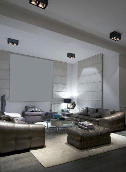 Wever & Ducre - Box 2.0 Inner Reflector - KOOT