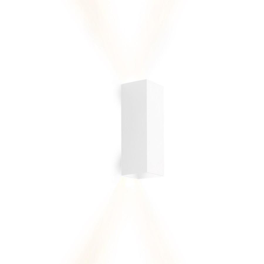 Wever & Ducre - Box Mini 2.0 Wandlampen - KOOT