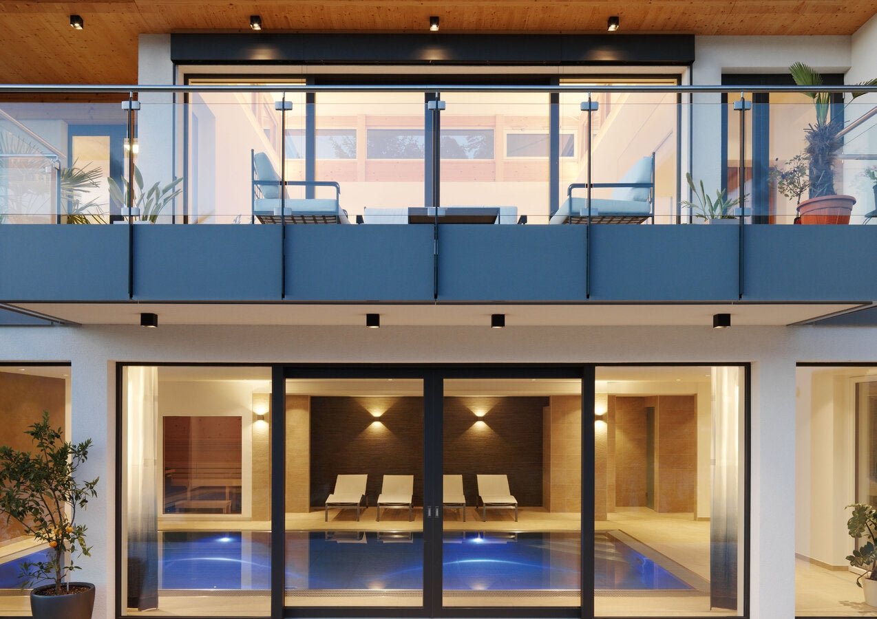 Wever & Ducre - Box Outdoor 1.0 Spot - KOOT