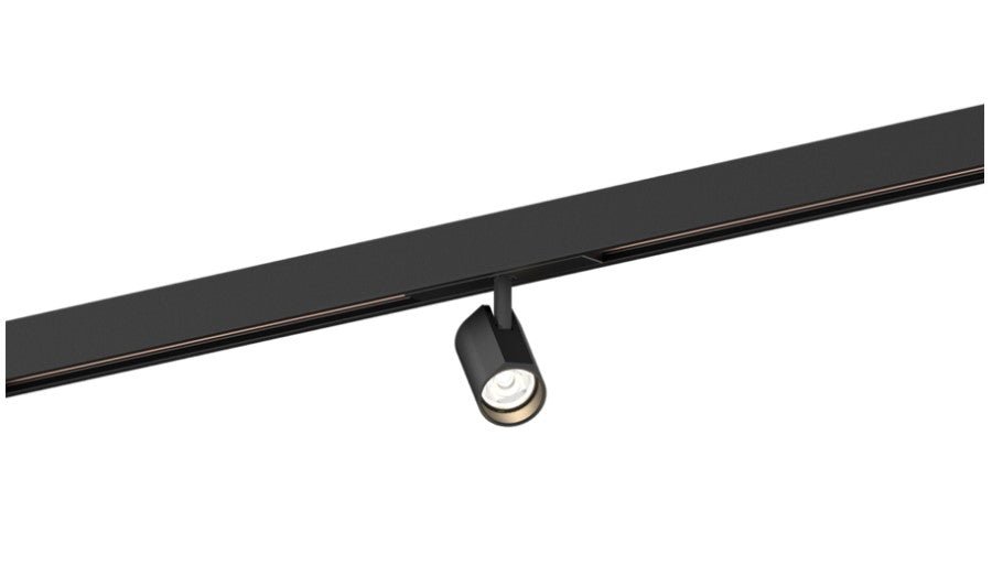 Wever & Ducre - Ceno On Track 1.0 Spot - KOOT