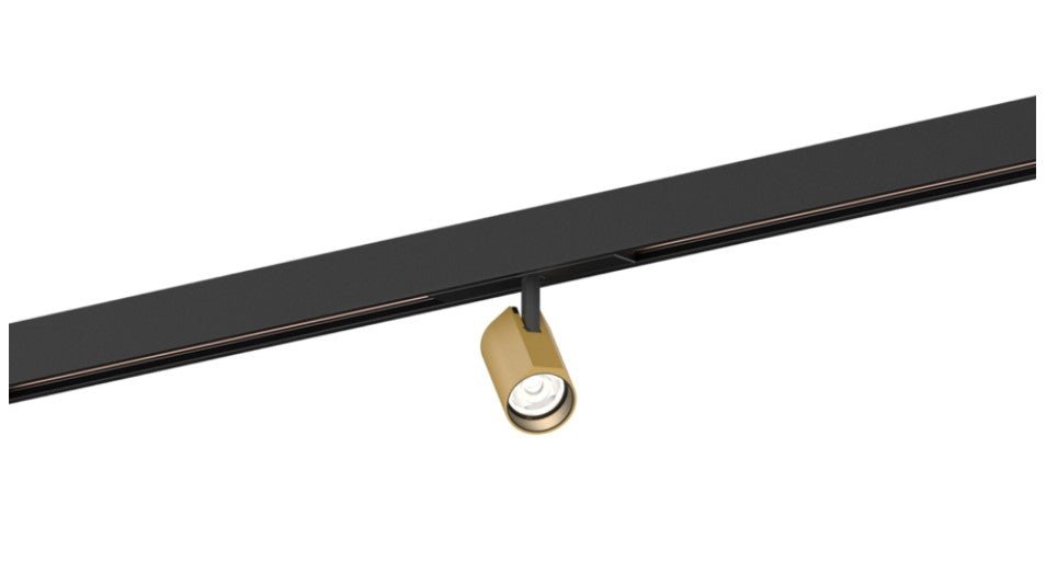 Wever & Ducre - Ceno On Track 1.0 Spot - KOOT