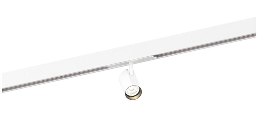 Wever & Ducre - Ceno On Track 1.0 Spot - KOOT