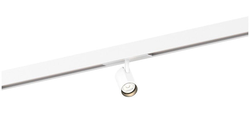 Wever & Ducre - Ceno On Track 1.0 Spot - KOOT