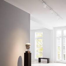 Wever & Ducre - Ceno On Track 1.0 Spot - KOOT