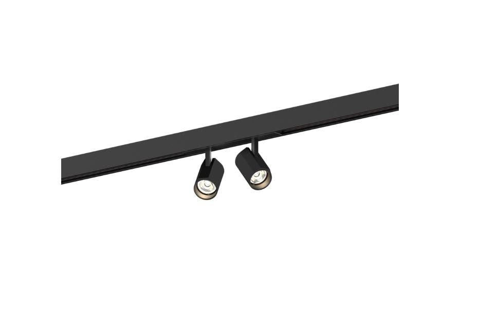 Wever & Ducre - Ceno On Track 2.0 LED DALI Spot - KOOT