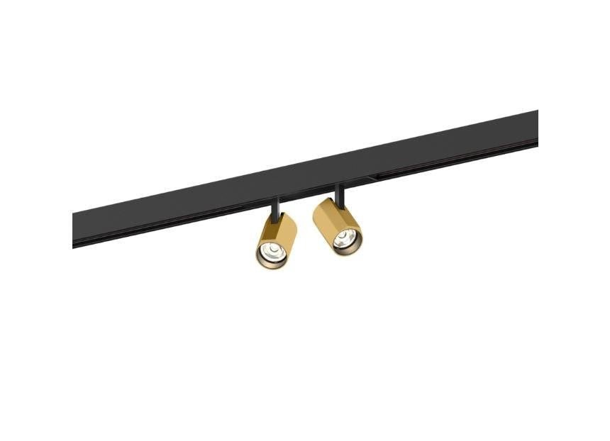 Wever & Ducre - Ceno On Track 2.0 LED DALI Spot - KOOT