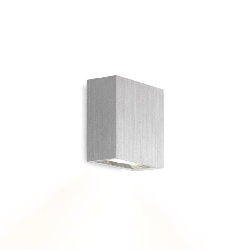 Wever & Ducre - Central 1.0 Wandlamp - KOOT