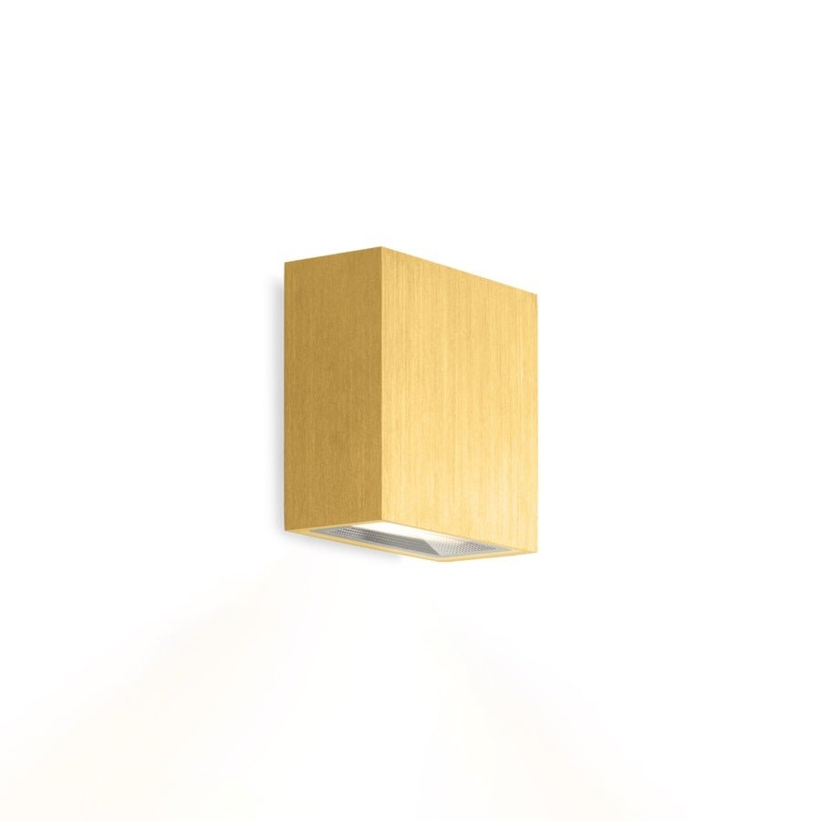 Wever & Ducre - Central 1.0 Wandlamp - KOOT