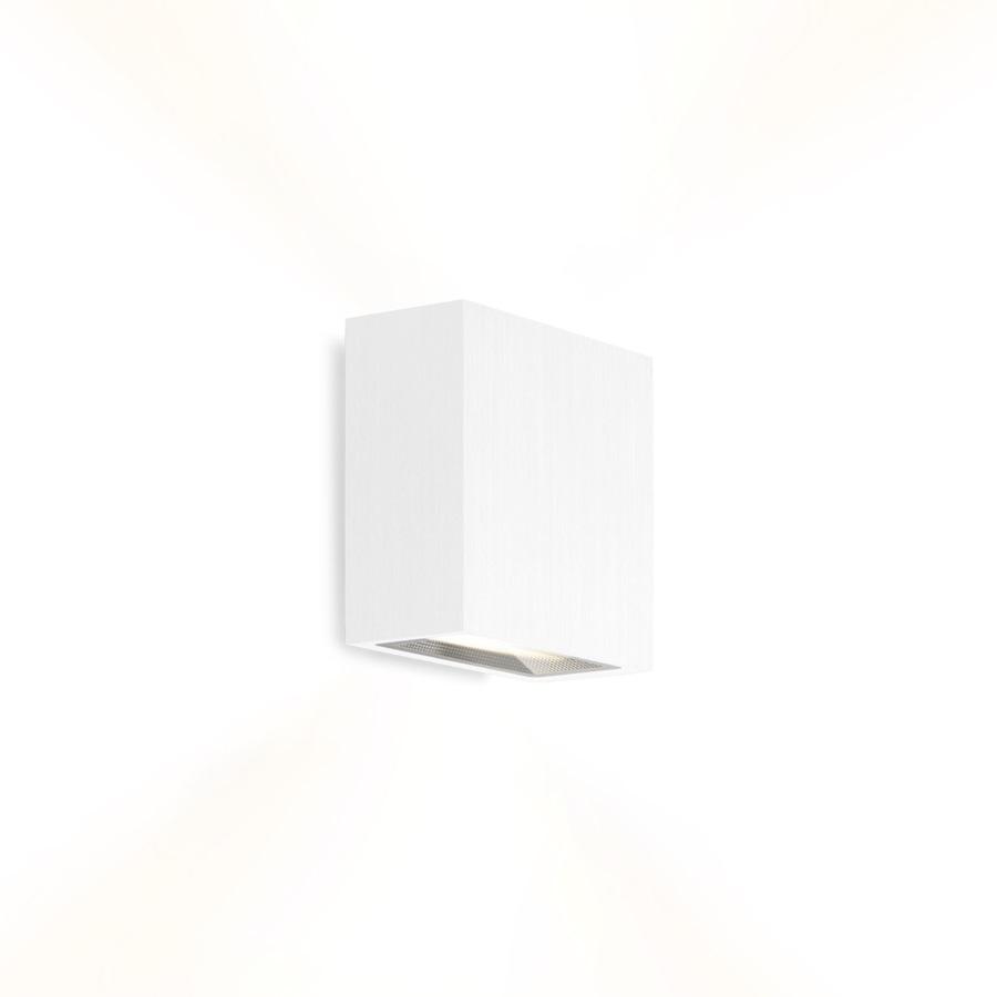 Wever & Ducre - Central 2.0 Wandlampen - KOOT