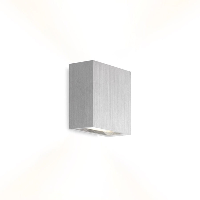 Wever & Ducre - Central 2.0 Wandlampen - KOOT