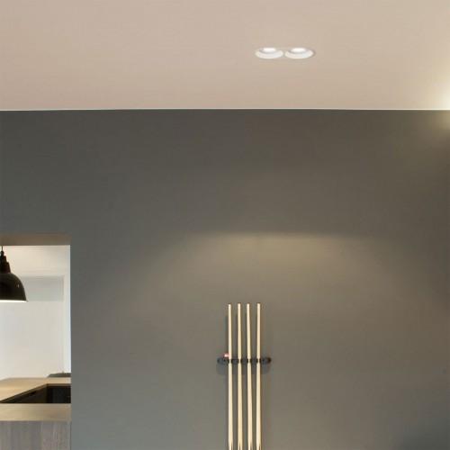 Wever & Ducre - Deep 2.0 PAR16 Spots - KOOT