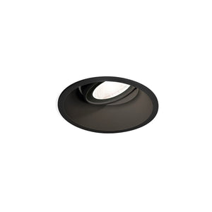 Wever & Ducre - Deep Adjust 1.0 PAR16 LED Spot - KOOT
