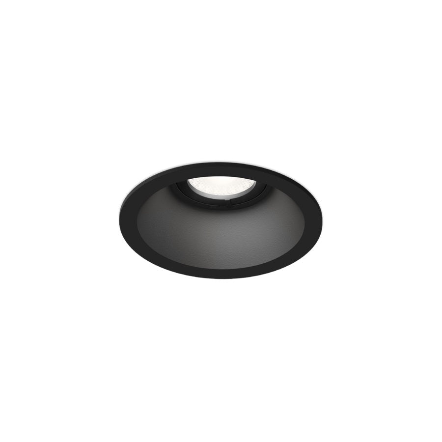Wever & Ducre - Deep Petit LED Spot - KOOT