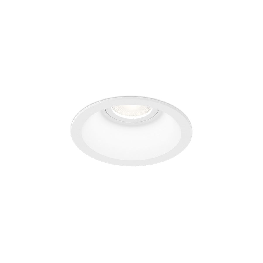 Wever & Ducre - Deep Petit LED Spot - KOOT