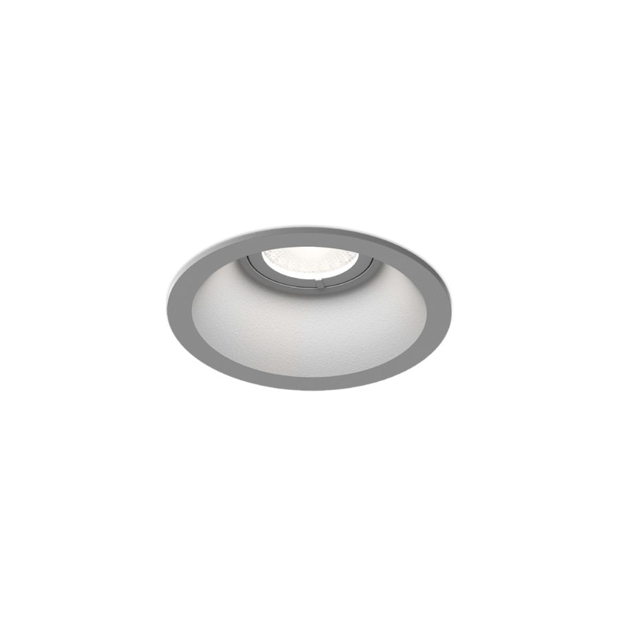 Wever & Ducre - Deep Petit LED Spot - KOOT