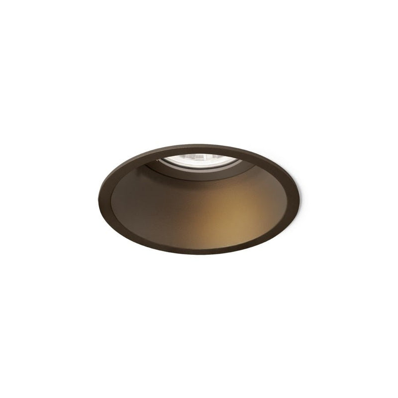 Wever & Ducre - Deeper 1.0 LED Spot - KOOT