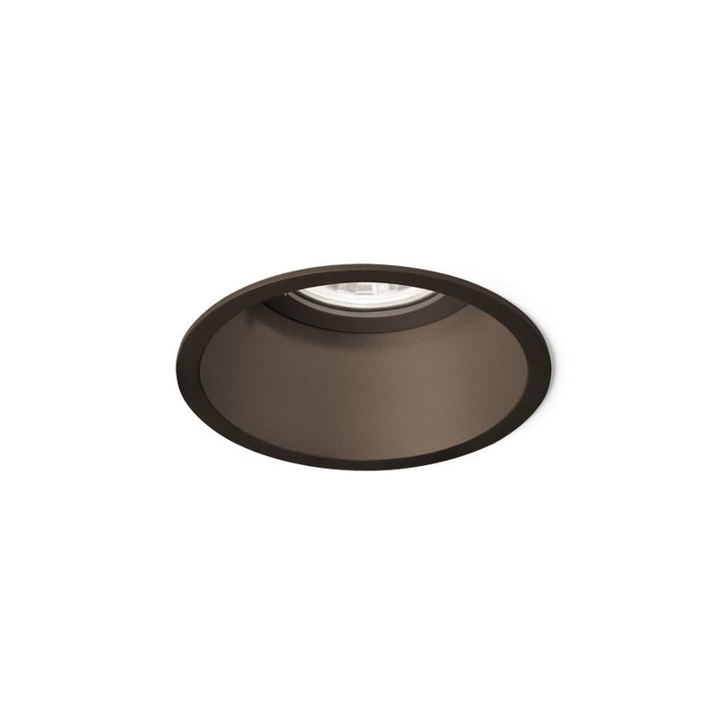 Wever & Ducre - Deeper 1.0 PAR16 Spot - KOOT