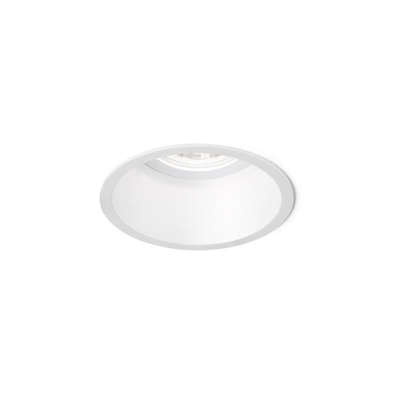 Wever & Ducre - Deeper IP44 1.0 LED Spot - KOOT