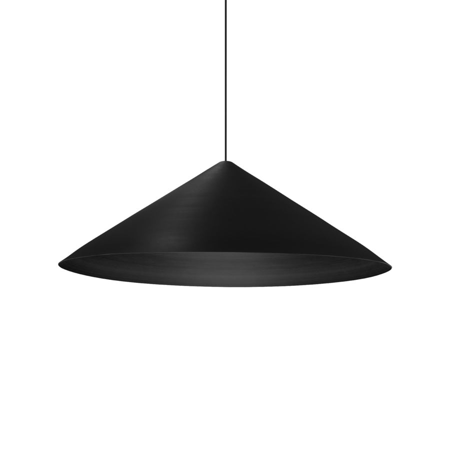 Wever & Ducre - Dinor 3.0 Hanglamp - KOOT