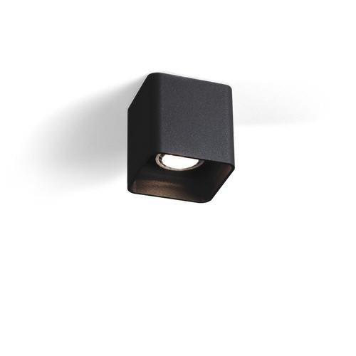 Wever & Ducre - Docus 1.0 PAR16 Plafondlamp - KOOT