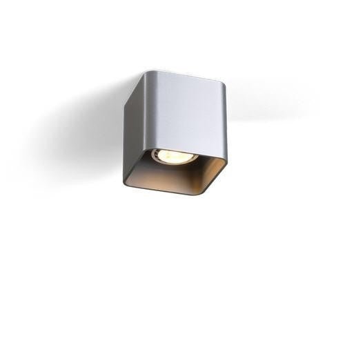 Wever & Ducre - Docus 1.0 PAR16 Plafondlamp - KOOT