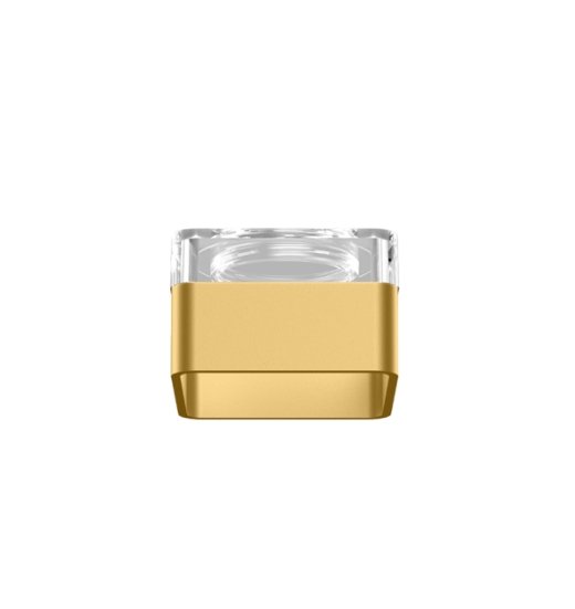 Wever & Ducre - Docus Inner Cover plafondlmap - KOOT