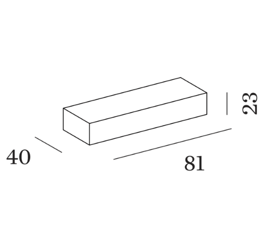 Wever & Ducre - Driver - KOOT