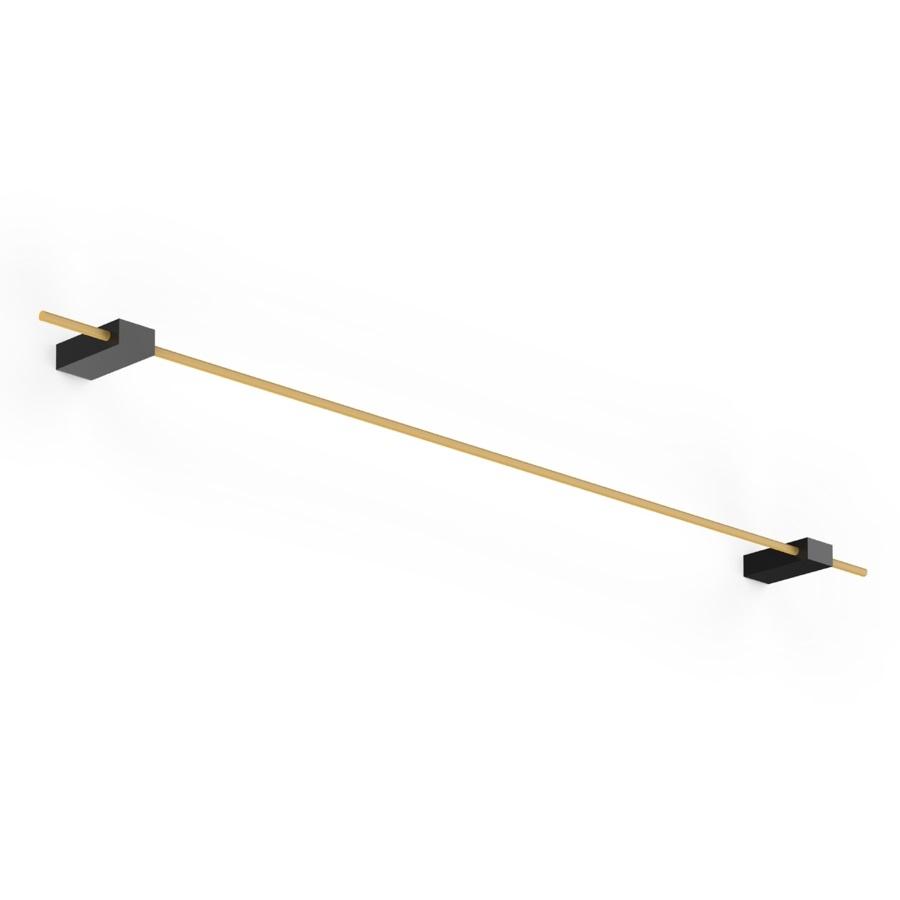 Wever & Ducre - Finlin 3.0 Wandlamp - KOOT