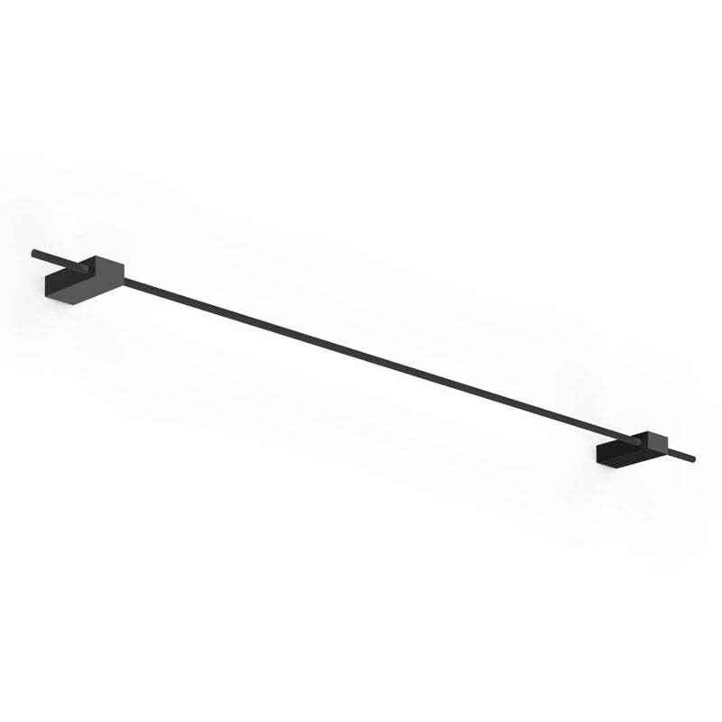 Wever & Ducre - Finlin 3.0 Wandlamp - KOOT